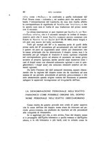 giornale/RAV0098766/1942/unico/00000046