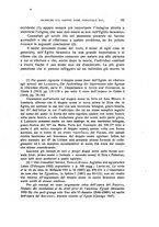 giornale/RAV0098766/1942/unico/00000047