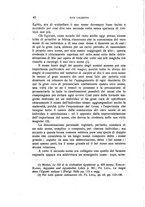 giornale/RAV0098766/1942/unico/00000048