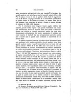 giornale/RAV0098766/1942/unico/00000058