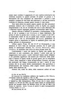 giornale/RAV0098766/1942/unico/00000059