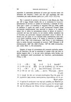 giornale/RAV0098766/1942/unico/00000070