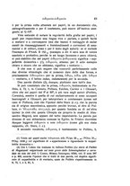 giornale/RAV0098766/1942/unico/00000089