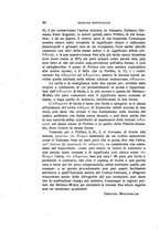 giornale/RAV0098766/1942/unico/00000090