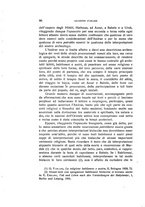 giornale/RAV0098766/1942/unico/00000092