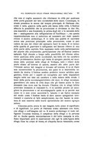 giornale/RAV0098766/1942/unico/00000097