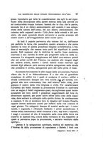 giornale/RAV0098766/1942/unico/00000103