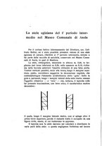 giornale/RAV0098766/1942/unico/00000106