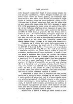 giornale/RAV0098766/1942/unico/00000116
