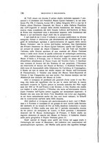 giornale/RAV0098766/1942/unico/00000144