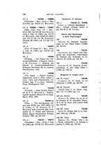 giornale/RAV0098766/1942/unico/00000154