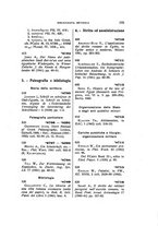 giornale/RAV0098766/1942/unico/00000163