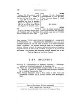 giornale/RAV0098766/1942/unico/00000168