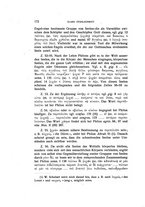 giornale/RAV0098766/1942/unico/00000184