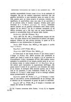 giornale/RAV0098766/1942/unico/00000191