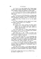 giornale/RAV0098766/1942/unico/00000192