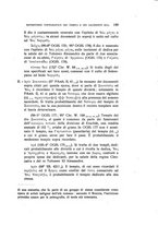 giornale/RAV0098766/1942/unico/00000201