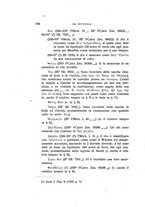 giornale/RAV0098766/1942/unico/00000208