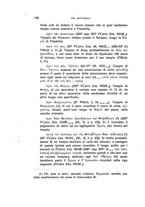 giornale/RAV0098766/1942/unico/00000210