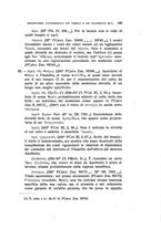giornale/RAV0098766/1942/unico/00000211