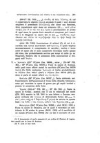 giornale/RAV0098766/1942/unico/00000213