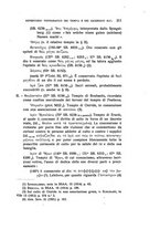 giornale/RAV0098766/1942/unico/00000223