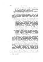 giornale/RAV0098766/1942/unico/00000224