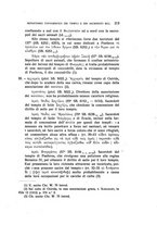 giornale/RAV0098766/1942/unico/00000225