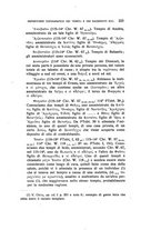 giornale/RAV0098766/1942/unico/00000235