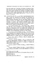 giornale/RAV0098766/1942/unico/00000237