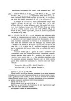 giornale/RAV0098766/1942/unico/00000239