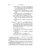 giornale/RAV0098766/1942/unico/00000242