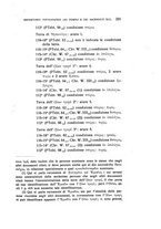giornale/RAV0098766/1942/unico/00000243