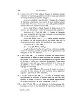 giornale/RAV0098766/1942/unico/00000248