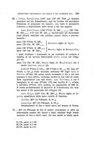 giornale/RAV0098766/1942/unico/00000251