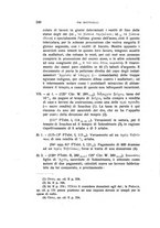 giornale/RAV0098766/1942/unico/00000252