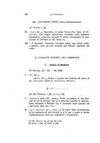 giornale/RAV0098766/1942/unico/00000254