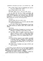 giornale/RAV0098766/1942/unico/00000267