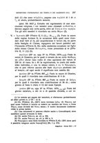 giornale/RAV0098766/1942/unico/00000269