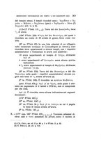 giornale/RAV0098766/1942/unico/00000275