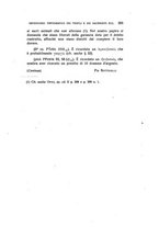 giornale/RAV0098766/1942/unico/00000277