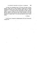 giornale/RAV0098766/1942/unico/00000285