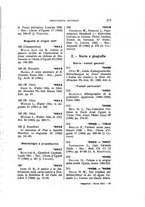 giornale/RAV0098766/1942/unico/00000289