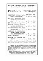 giornale/RAV0098766/1942/unico/00000306