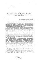 giornale/RAV0098766/1943-1944/unico/00000009