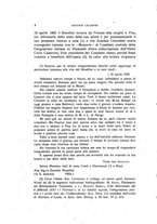 giornale/RAV0098766/1943-1944/unico/00000010