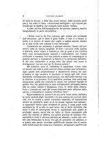 giornale/RAV0098766/1943-1944/unico/00000012