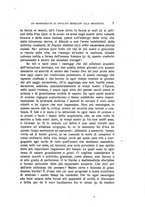 giornale/RAV0098766/1943-1944/unico/00000013