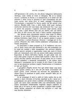 giornale/RAV0098766/1943-1944/unico/00000014