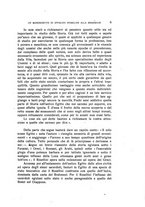 giornale/RAV0098766/1943-1944/unico/00000015